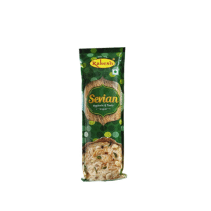 Rakesh Sevian / Sevai / Sewai 75g Rs10