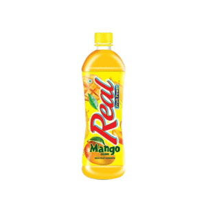 Real Mango Drink 600ml