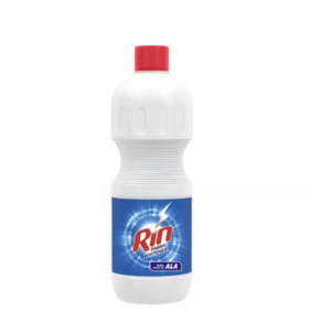 Rin Ala Fabric Whitener 200ml