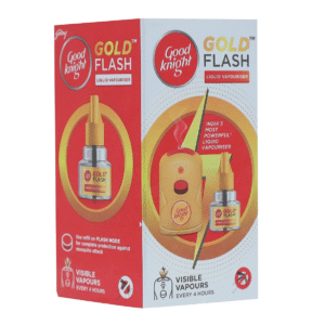 Good Knight  Refill 45 ml